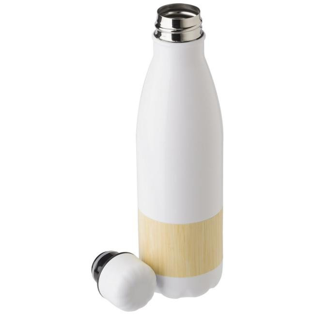 Promotional Sports bottle 700 ml - GP54874