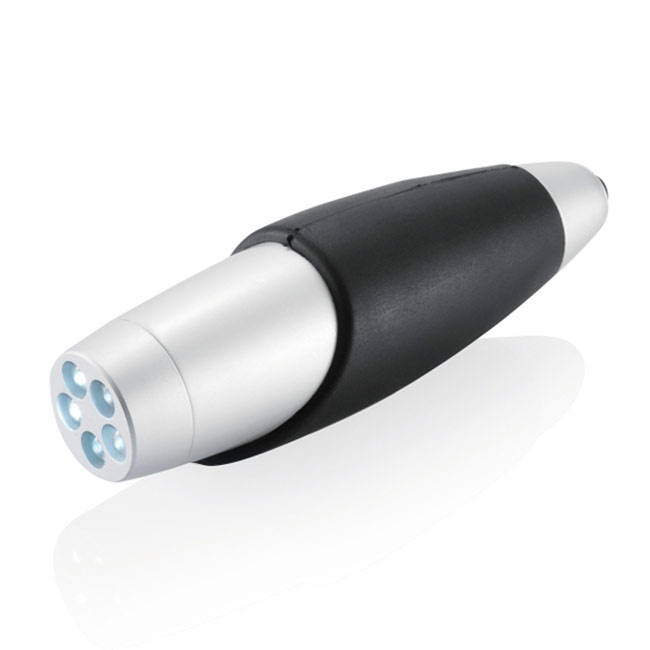 Promotional Torch - GP55531