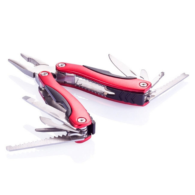 Promotional Multifunctional tool - GP55686