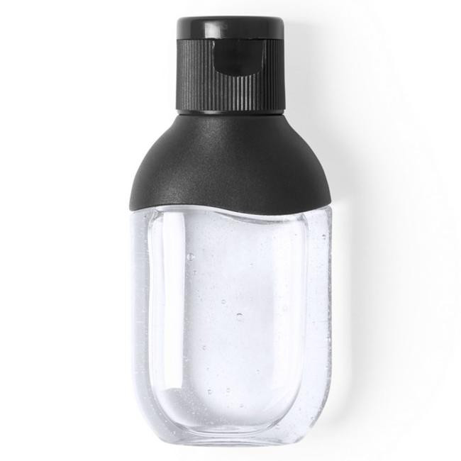 Promotional Antibacterial hand gel - GP56679