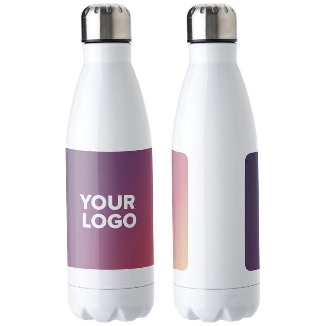 Promotional Sports bottle 750 ml - GP56981