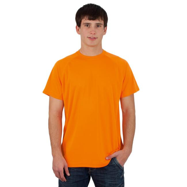 Promotional T-shirt - GP57130