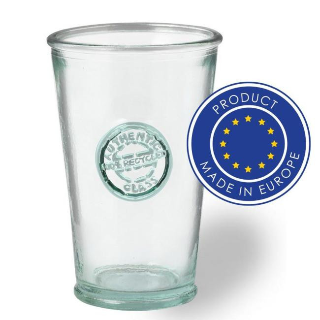 Promotional Glass 300 ml - GP57206