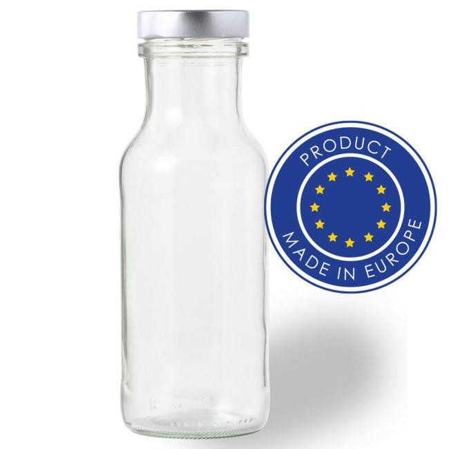 Promotional Glass bottle 785 ml - GP57209