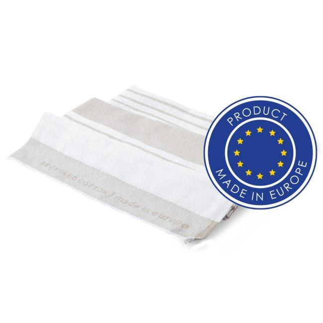 Promotional Towel - GP57215