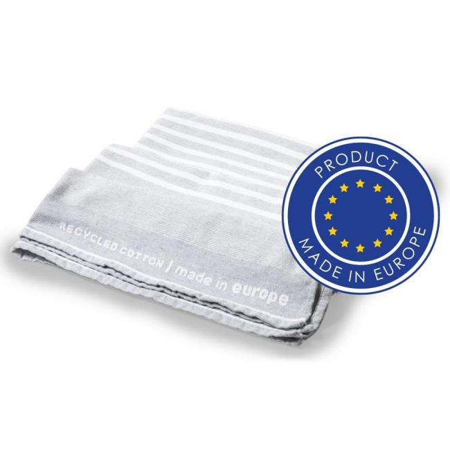 Promotional Towel - GP57216