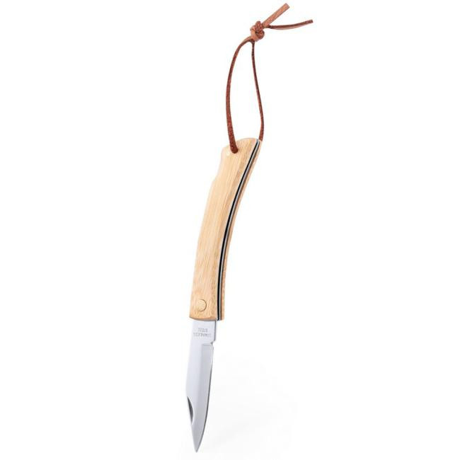 Promotional Pocket knife - GP57252