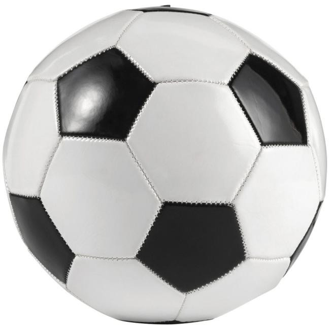 Promotional Football - GP57334