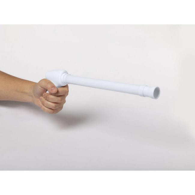 Promotional Water pistol - GP57392