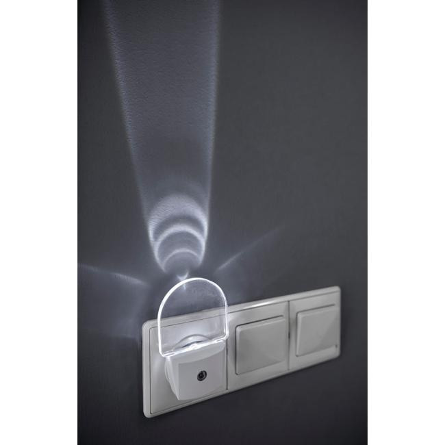Promotional Night light - GP57597