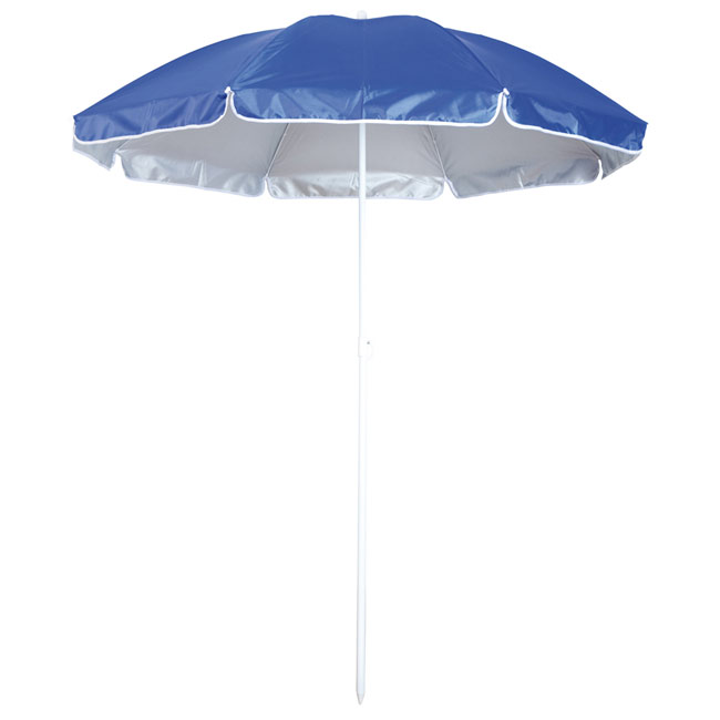 Promotional Beach UV umbrella - GP57675