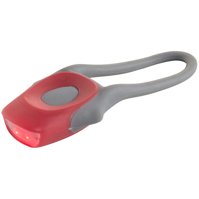 Promotional Bike lights - GP57793