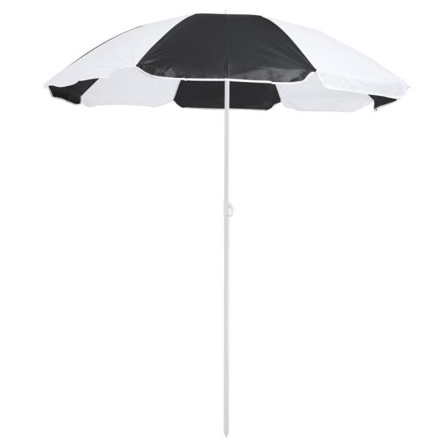 Promotional Beach umbrella - GP57805