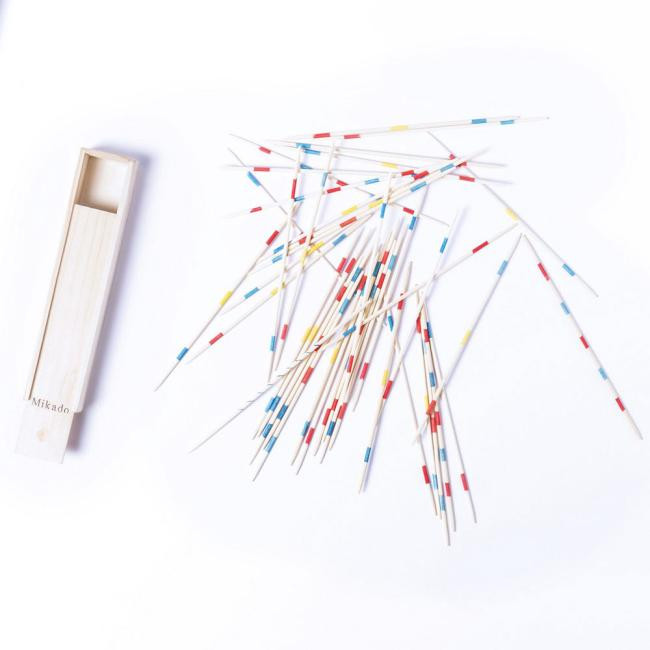 Promotional Mikado game - GP57878