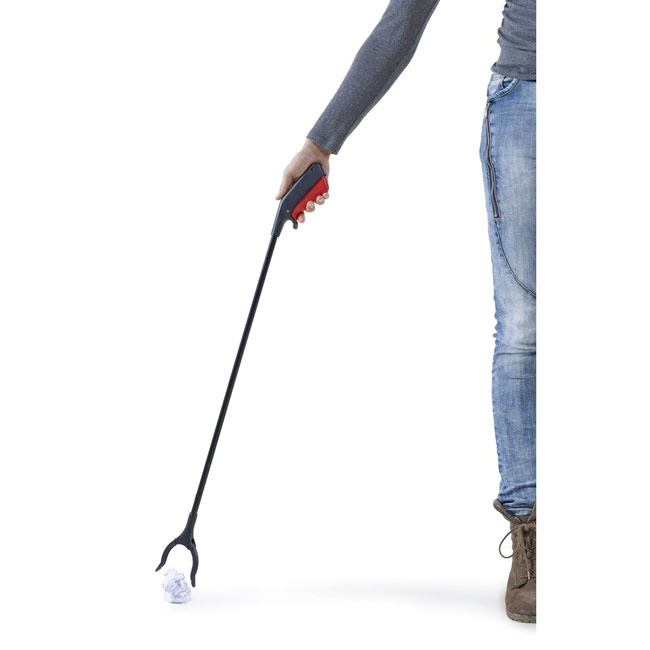 Promotional Pick up tool - GP57906