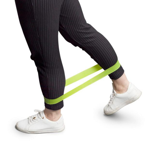 Promotional Resistance bands - GP58084