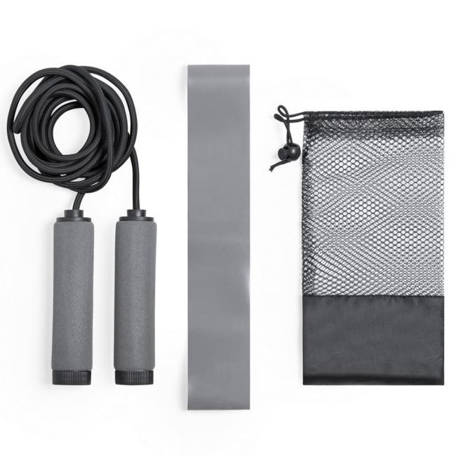 Promotional Exercise set - GP58089