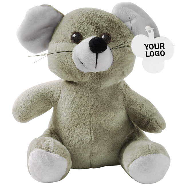 Promotional Mouse - GP58105