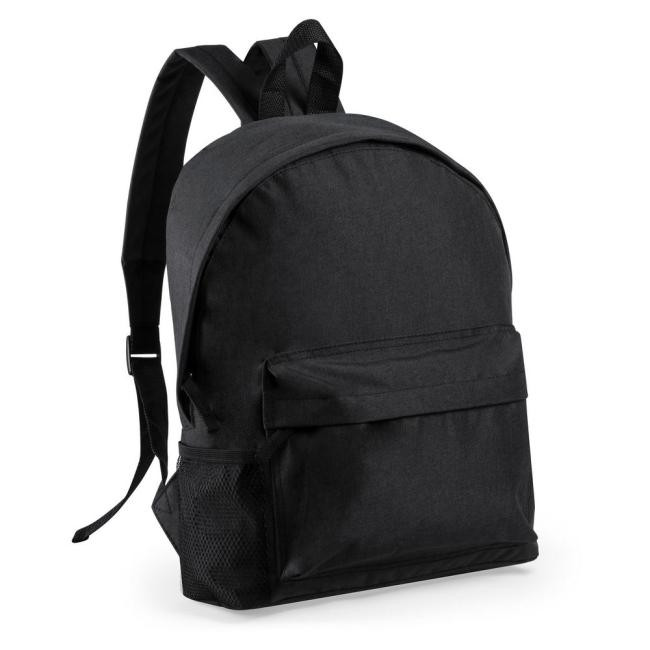 Promotional RPET backpack - GP58156