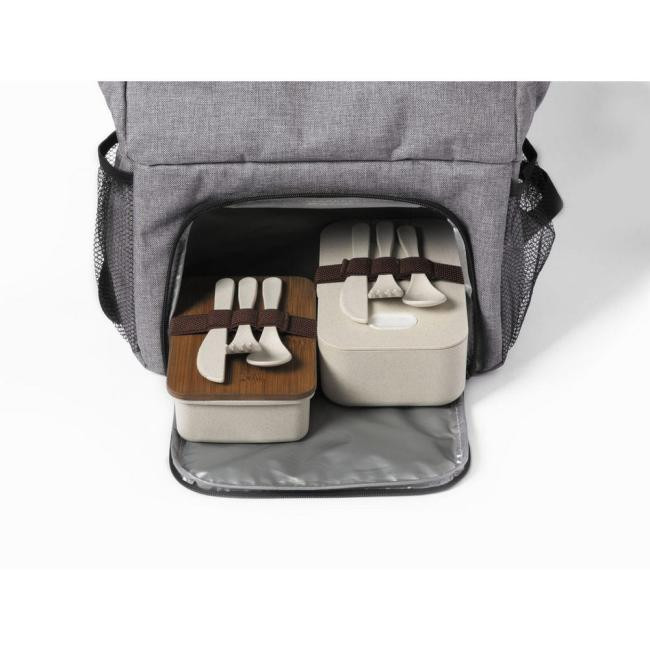 Promotional Backpack - GP58161