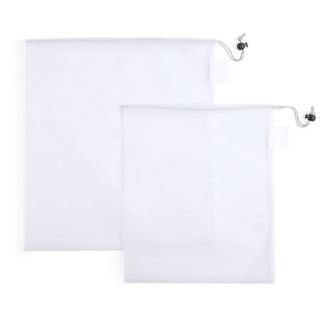 Promotional Bag for fruits and vegetables - GP58176