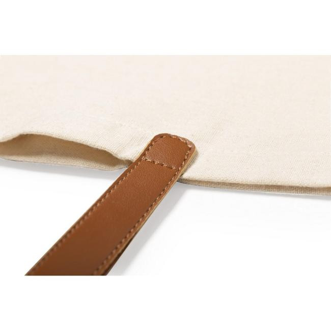 Promotional Shopping bag - GP58180