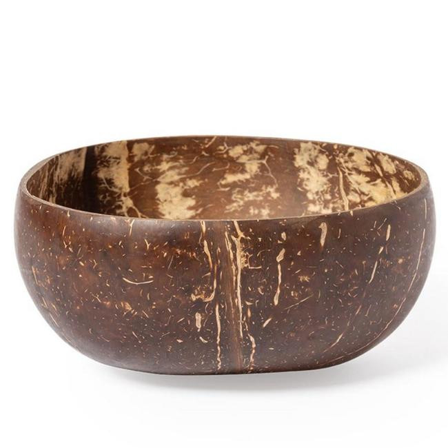 Promotional Coconut bowl - GP58206