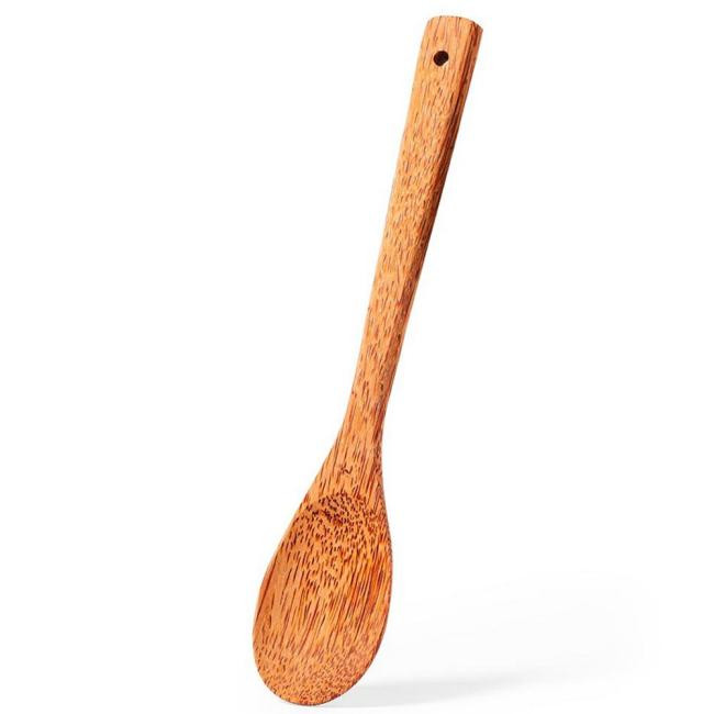 Promotional Coconut kitchen spoon - GP58208