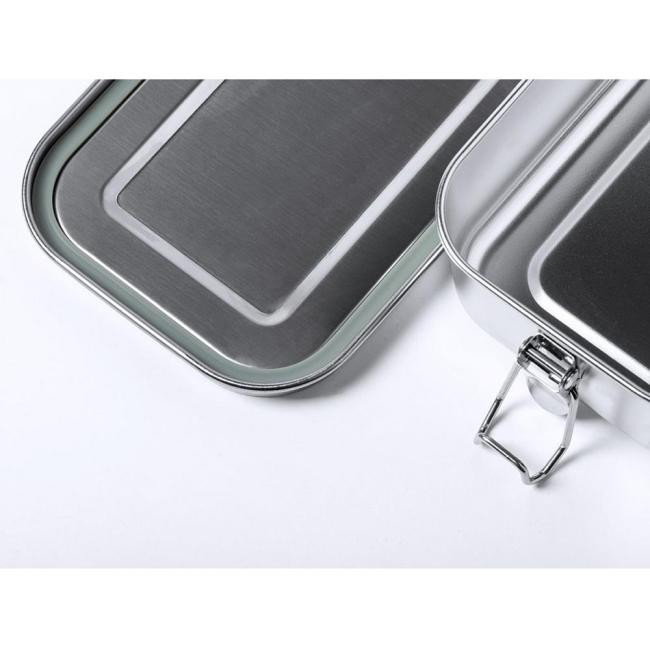 Promotional Lunch box 750 ml - GP58214
