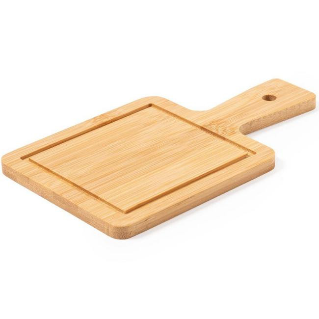 Promotional Bamboo cutting board - GP58227