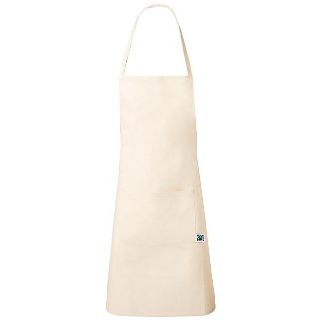Promotional Kitchen apron - GP58230