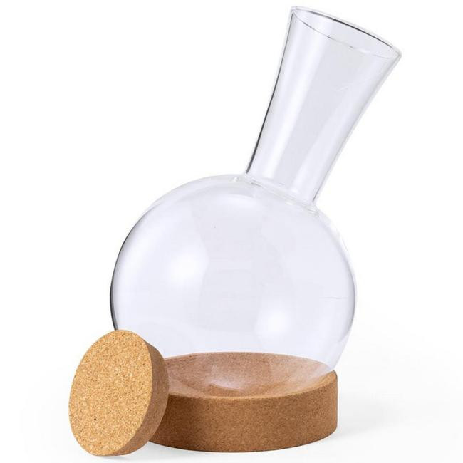 Promotional Carafe 1.7 L - GP58233