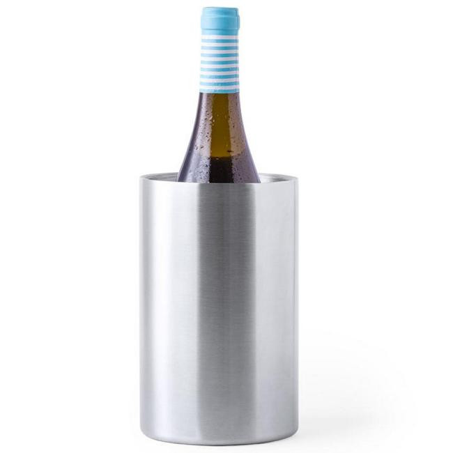 Promotional Cooler - GP58236