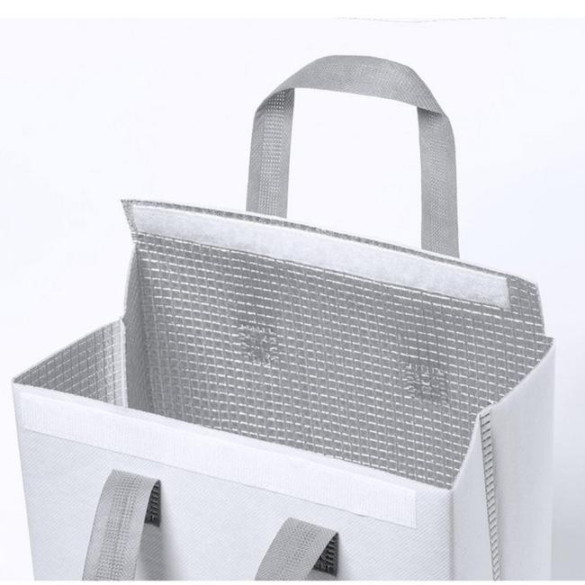 Promotional Cooler bag - GP58275