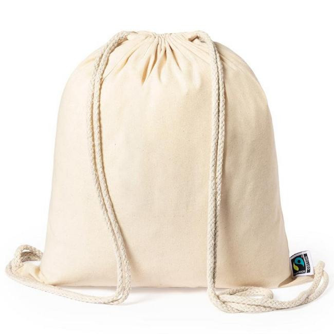 Promotional Drawstring bag - GP58280