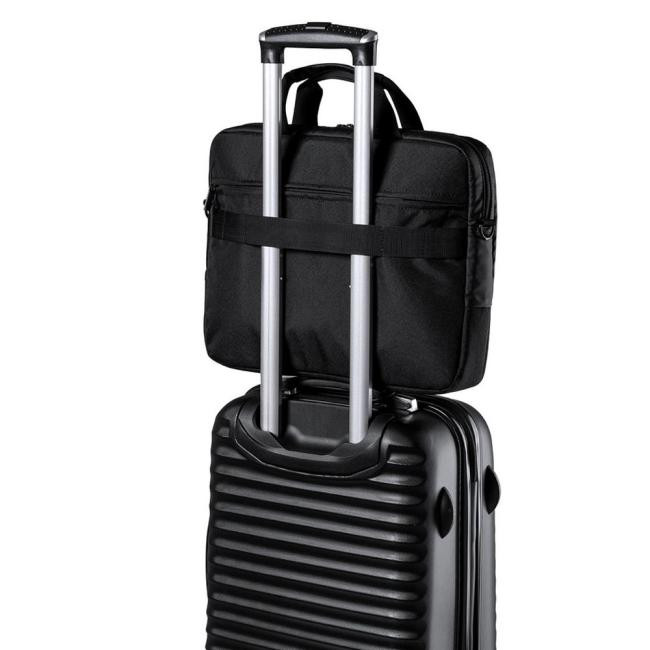 Promotional 15in laptop and 10in tablet bag Antonio Miro - GP58288