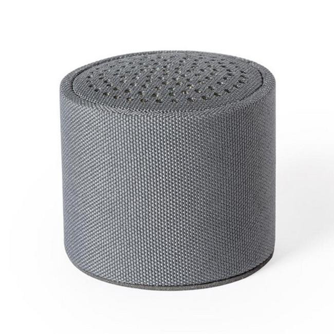 Promotional Wireless speaker 3W - GP58320