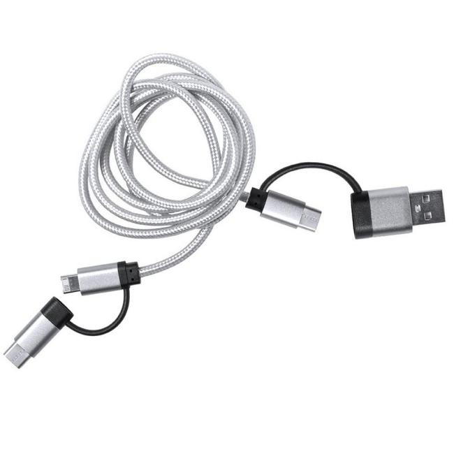 Promotional Charging cable - GP58331