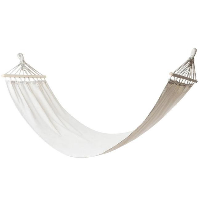 Promotional Canvas hammock - GP58352
