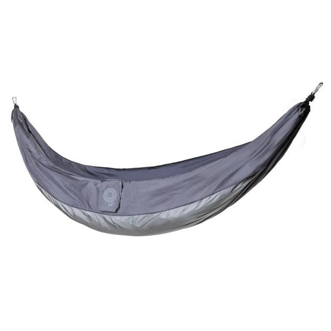 Promotional Hammock - GP58353