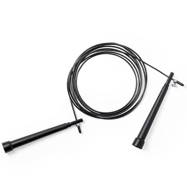 Promotional Skipping rope with RPET case - GP58355