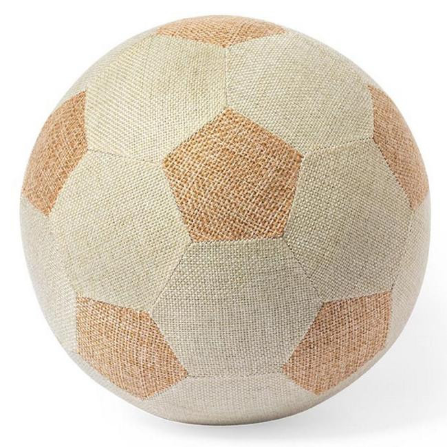 Promotional Football - GP58363