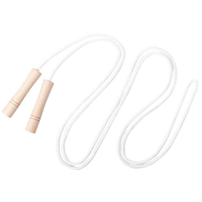 Promotional Skipping rope - GP58366