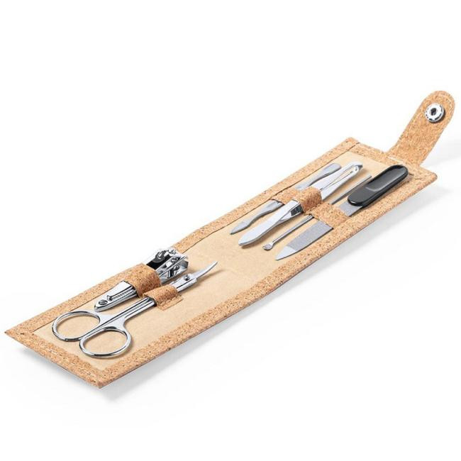 Promotional Manicure set - GP58384