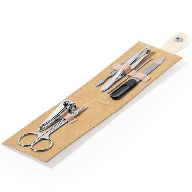 Promotional Manicure set - GP58385