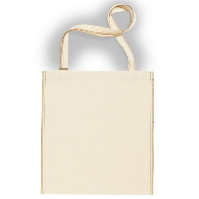 Promotional Shopping bag - GP58394