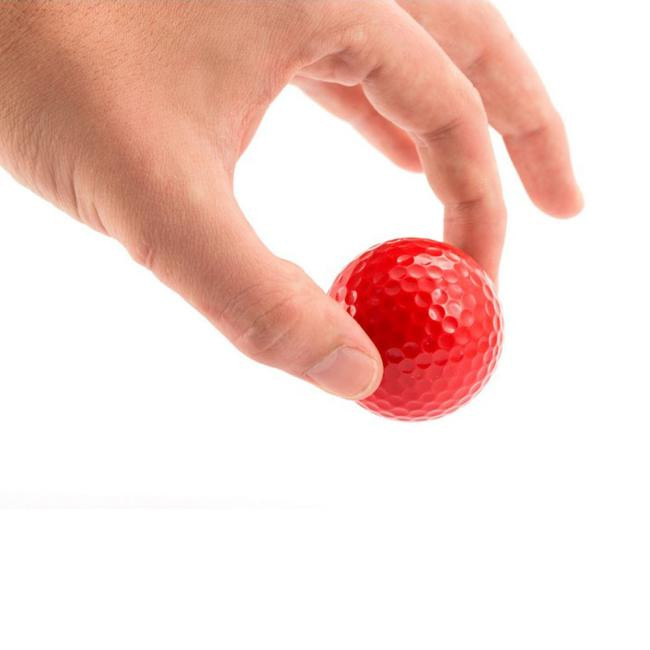 Promotional Golf ball - GP58676
