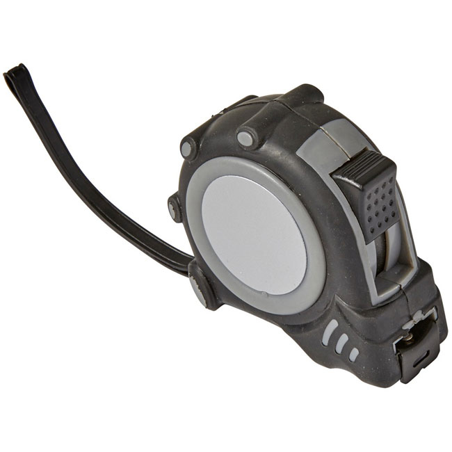 Promotional Measuring tape 3m - GP58794