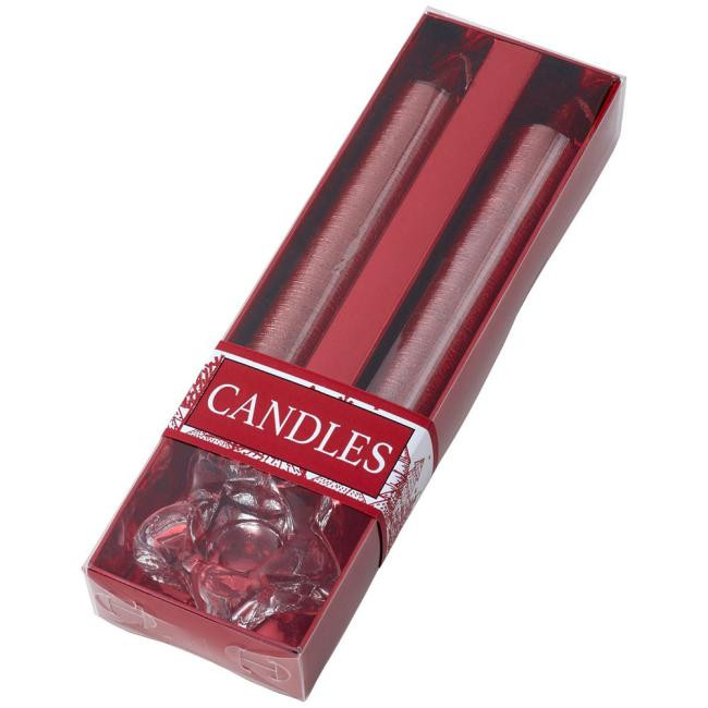 Promotional Candles set - GP58816