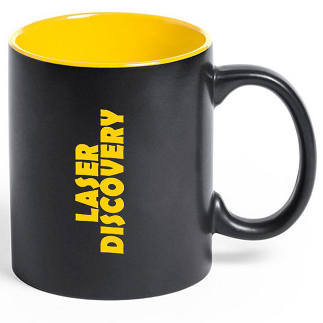 Promotional Mug 350 ml - GP58925